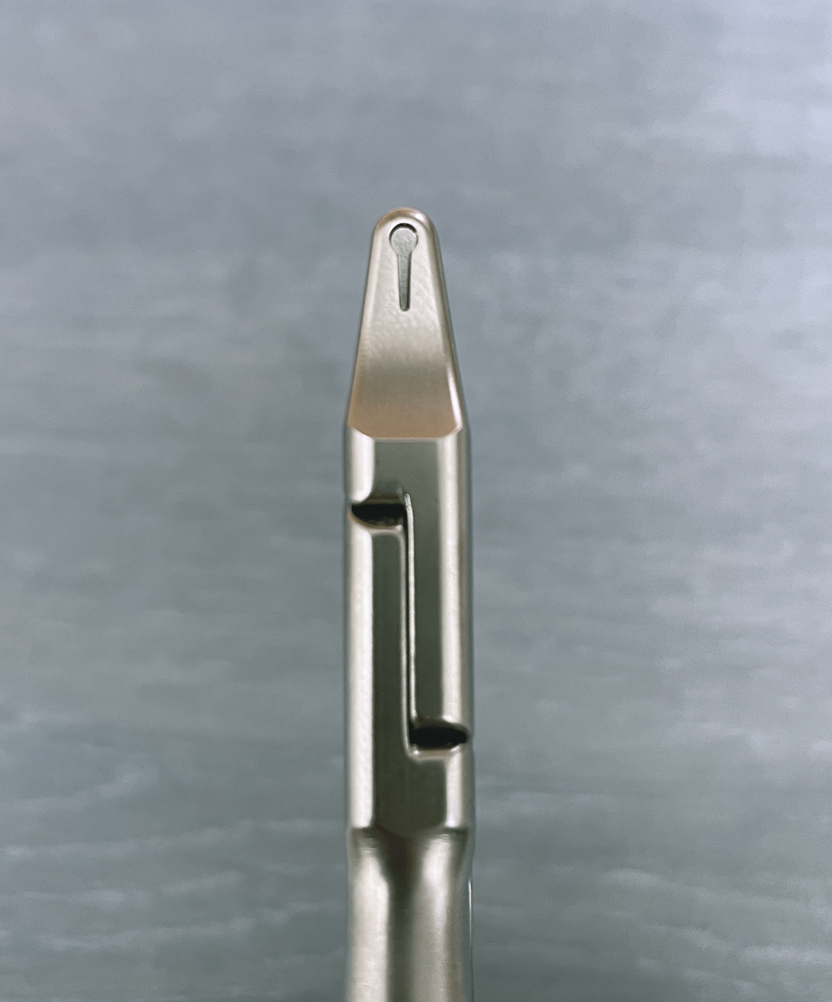 プライヤー キーパンチ