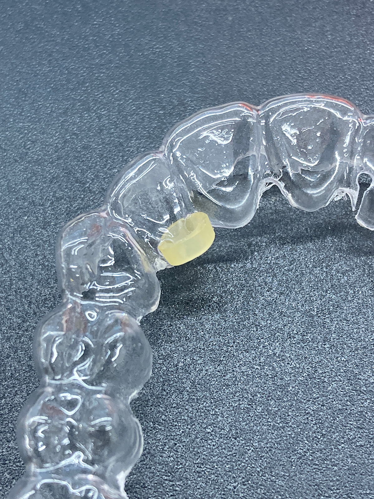 プライヤー キーパンチ