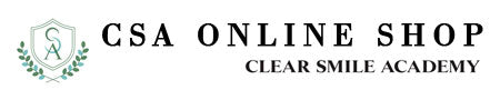 CSA Online Shop